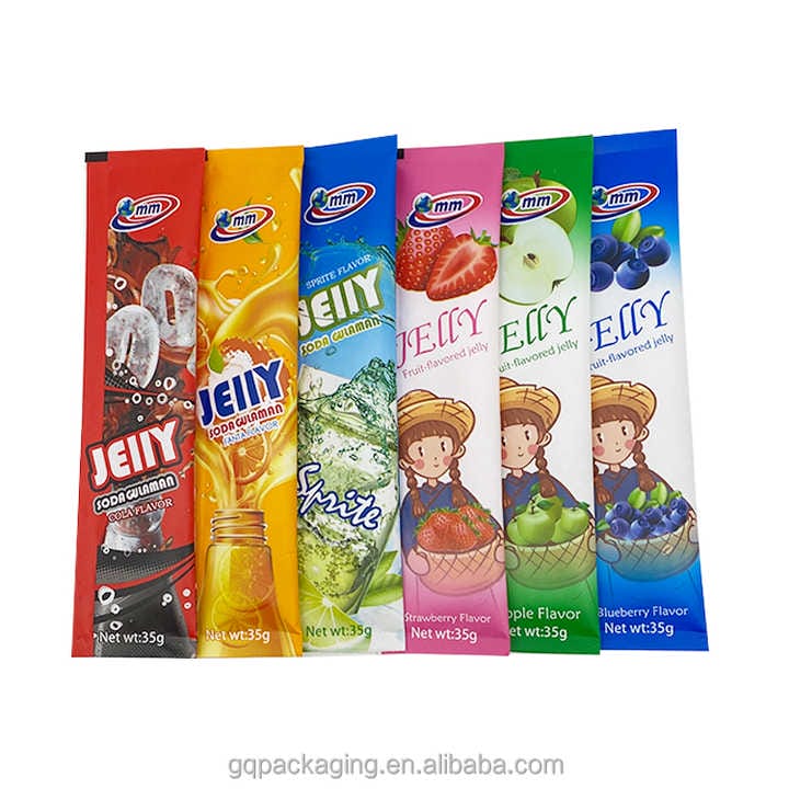 clear-plastic-film-snacks.jpg