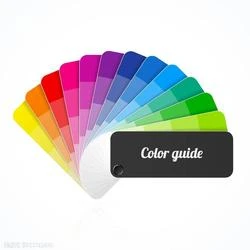 Plastic Roll Film | Custom Packaging Film Roll Supplier - Image 7